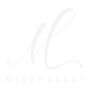 Top 27 Wedding Photography services in Singapore by Mirchellye Muses https://www.mirchelleymuses.com/top-wedding-photography-singapore/#Tuckys_Photography